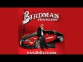 Birdman Drake & Lil Wayne - Money To Blow HD - RickyJKRuto Birdman Drake & Lil Wayne - Money To Blow HD