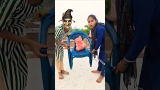 Download lagu lalla lalla lori #youtubeshorts #tr... mp3 Download lagu lalla lalla lori #youtubeshorts #tr... mp3