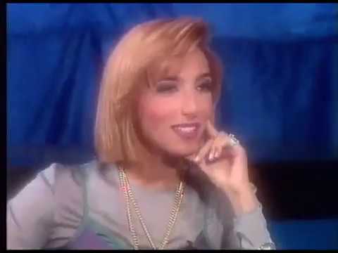 Sezen Aksu'ya göre ''cazip erkek'', ''aşk'' ve ''aşk acısı''