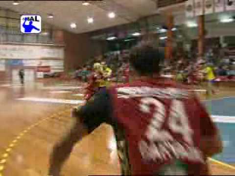 Cuenca 2016 22 - Pevafersa Valladolid 32