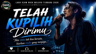 Download lagu TELAH KUPILIH DIRIMU | Lagu Slow Rock Melayu Terbaru 2026 |Lagu Cinta Romantis Paling Menyentuh Hati mp3 Download lagu TELAH KUPILIH DIRIMU | Lagu Slow Rock Melayu Terbaru 2026 |Lagu Cinta Romantis Paling Menyentuh Hati mp3