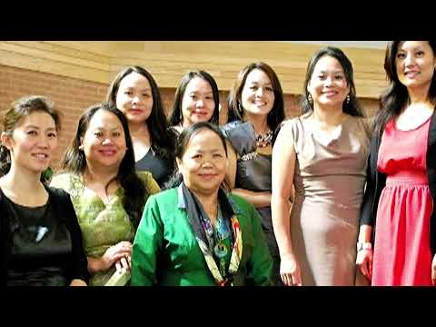 Kxn  Ntxoov xeeb yaaj  ib leej nam kws zoo