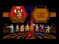 Time Killers Arcade Overview By BYH TEAM