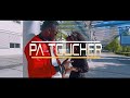 Etane ft Mic Flammez  Pa Toucher  by Jules TeTe   2017  HD