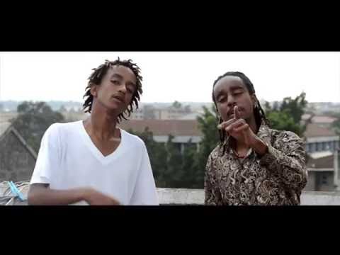 No More - Boutross x Dope I mean (ADF  TV)