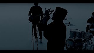 CHANCELLOR & the channels - 와리가리(Comes And Goes)  COVER VIDEO