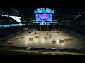 wintrust arena