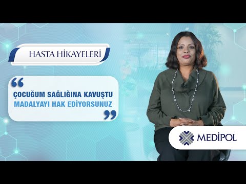 Beyin Kanaması Sonrası Sonrası İyileşme Süreci Nasıl Olur?