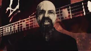 Unreleased video for DENNER/SHERMANN  SATAN'S TOMB