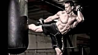 pitbull ft jean roch Name of love