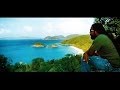Pressure - Virgin Islands Nice - Official Music VIdeo ...