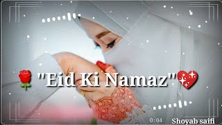 💖New Eid Mubarak Whatsapp Status Video 2022 �
