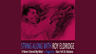 They Can't Take That Away from Me