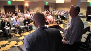 Why Join the IBBA? [FULL]