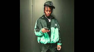 SimxSantana X Splurge X D4M Type Beat 2020 - "Muddy" (Prod. By @hgfwan)