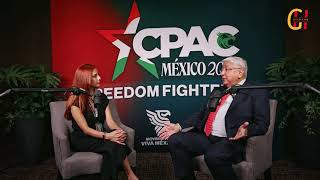 La economía de Estados Unidos es un verdadero desastre.