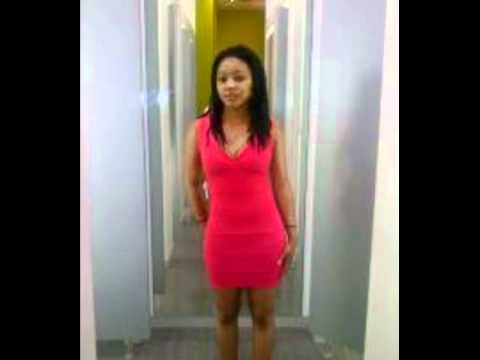 MyBoba ft JR   Phly Girl  Baby O Pila