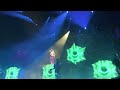 Chris Brown - Indigo (Under The Influence Tour, Brussels, 03/03/2023)