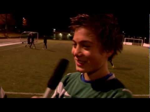 Brodd G99-folk etter 6-4 over Nærbø G99