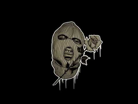 [FREE]  Future x Key Glock x Kodak Black Type Beat - "BLACK ROSES" (Prod.ChaldoBronx)