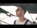 Busty And The Bass Common Ground Official Video