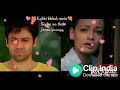 Kabhi Khwab Mein Socha Na Tha Jeena Padega Tujhe Chod Ke