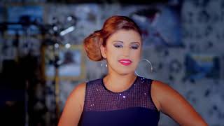 Genti Xhavari & Blerta Zebi - Buzen Ty Ta Du