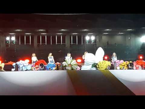 20170915충주장애인체육대회-CLC