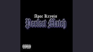 Download lagu Perfect Match mp3