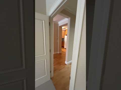 Laguna Honda - Video 2 of 2