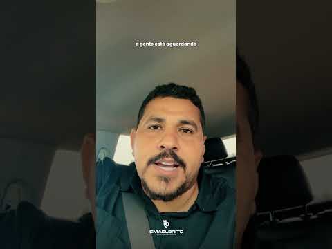 Prefeito de Babaçulândia agradece apoio do Deputado Alexandre Guimarães em investimentos cruciais