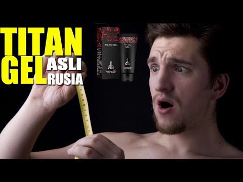 Ia membentuk bola kecil pada penis Berarti untuk potensi pada tekanan