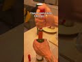 The best wine opener you will are today