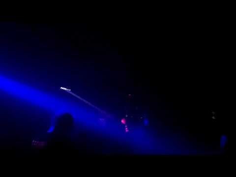 Jay-B b2b Basstrologe @Elektroküche Köln #3