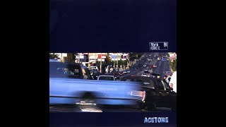 Acetone - York Blvd (Full Album)