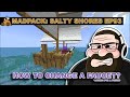How To Change A Faucet MadPack Salty Shores 93
