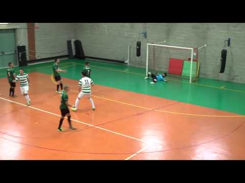 Spring Team - L84  4-1