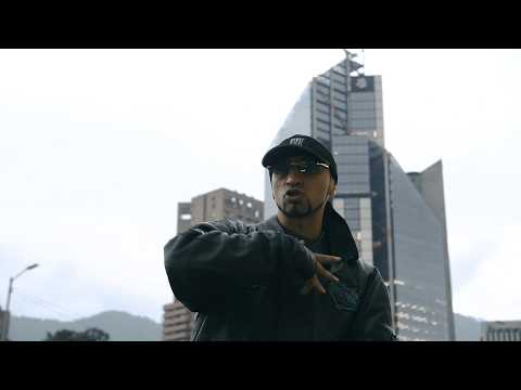 Solitario Soldado - Estilo Libre prod.@elsonidodeljavier