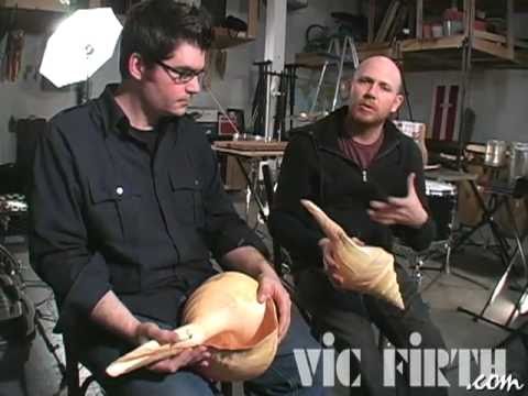 So Percussion discusses John Cage's 
