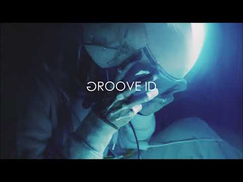 Tom Staar - We Found Love feat. Dan Soleil (Extended Mix)