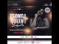 Tsonga Queen Diary 15 June 2019