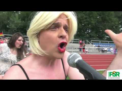 RADIO PSR   RADIO PSR Sachsensongs  Atemlos übern Platz    10153701106987636