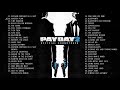 PAYDAY 2 Official Soundtrack ( All 47 Tracks | HD ...