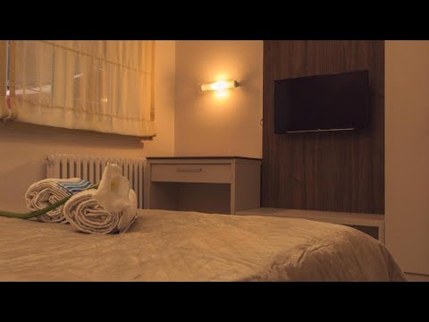 Apartments Jevremova, Belgrade, Serbia