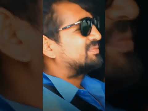 Flying thar mr Indian hacker #mrindianhacker #shorts #viral #foryou #me #explore