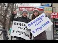 Поцелуй меня я грустный -- к 14 февраля 