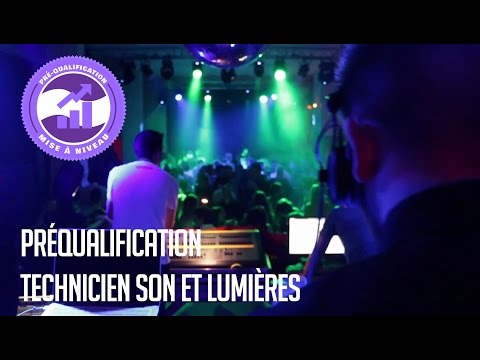 download lagu mp3 mp4 Technicien Son Et Lumire Formation, download lagu Technicien Son Et Lumire Formation gratis, unduh video klip Technicien Son Et Lumire Formation
