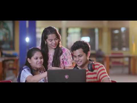 download lagu mp3 mp4 Bvb Hubli Address, download lagu Bvb Hubli Address gratis, unduh video klip Bvb Hubli Address