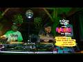 Waterbom & Friends with DJ Spinna & Kool DJ Red Alert!