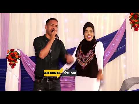 Best Somali Mix 2023 New Somali Songs 2023 By Dj Zulu